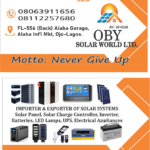 WhatsApp Image 2026-02-07 at 7.01.50 PM 1